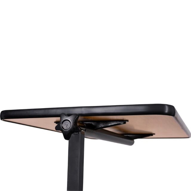 Stolik przyłóżkowy regulowany - imagine 6