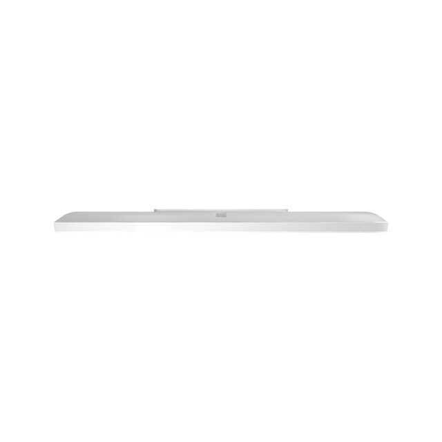 Yeelight Light smart ceiling lamp C2201C235 - imagine 3