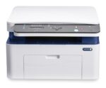 Xerox WorkCentre 3025/BI Laser 600 x 600 DPI 20 ppm A4 Wi-Fi - imagine 2