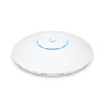Ubiquiti U7 Pro Max 5700 Mbit/s White Power over Ethernet (PoE) - imagine 5