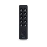 NUKI Keypad 2.0 Bluetooth Black