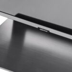 Samsung QE65QN80FAU 165.1 cm (65 ) 4K Ultra HD Smart TV Wi-Fi Silver - imagine 17