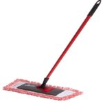 Vileda Pet Pro hair and coat mop - imagine 2