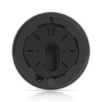 Ubiquiti UVC-G6-Dome-W | IP Camera | 4K, 30fps, PoE, IP66 - imagine 5
