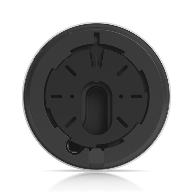 Ubiquiti UVC-G6-Dome-W | IP Camera | 4K, 30fps, PoE, IP66 - imagine 5