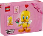 LEGO 40824 Sweetheart Tweety Bird - imagine 2