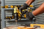DEWALT DCD777D2T 18V drill/driver - imagine 2