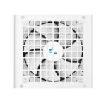 DeepCool PL750D WH power supply unit 750 W 20+4 pin ATX ATX White - imagine 7