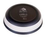 SEA TO SUMMIT Frontier UL 2P Folding Dishes Set - imagine 10