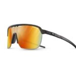 Sunglasses JULBO REACTIV 1-3 LAF