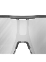 Glasses Density Reactiv 0-3 black/copper - imagine 6