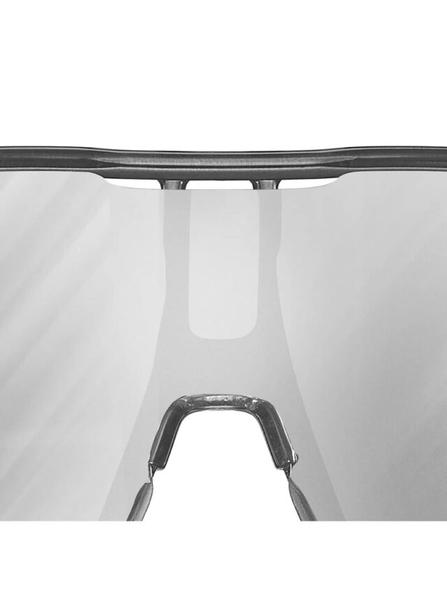 Glasses Density Reactiv 0-3 black/copper - imagine 6