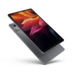 Lenovo Tab K11 Plus 4G Qualcomm Snapdragon 256 GB 29.1 cm (11.4 ) 8 GB Wi-Fi 6 (802.11ax) Android 14 Grey - imagine 8