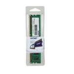 Patriot Memory DDR3 8GB PC3-12800 (1600MHz) DIMM memory module 1 x 8 GB - imagine 3