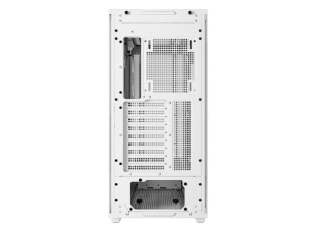 DeepCool MORPHEUS WH ATX+ - Computer case - imagine 7