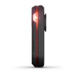Garmin Varia RTL516 Rear lighting 5 lm - imagine 5