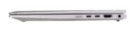 HP EliteBook 840 G7 i5-10310U 16GB 256GB SSD 14  FHD Win11pro Used - imagine 4