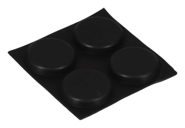 NETGEAR GS752TPP Managed L2/L3/L4 Gigabit Ethernet (10/100/1000) Power over Ethernet (PoE) Grey - imagine 10