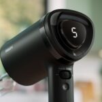 Philips HR3781/20 mixer Hand mixer 500 W - imagine 6