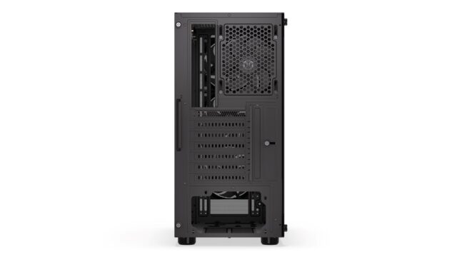 ENDORFY Ventum 200 ARGB enclosure - imagine 29