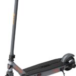 RAZOR XLR 90 Power Core electric scooter  grey (13173835)