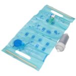 EXTRALINK WOREK DO FILTROWANIA WODY - imagine 2