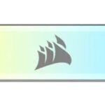 Corsair Vengeance RGB memory module 32 GB 2 x 16 GB DDR5