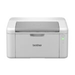 Brother HL-1230W printer - imagine 2