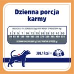 VET RESPONSE RENAL karma dla psa 8 kg - imagine 3