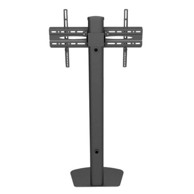 Techly ICA-TR27 TV mount 139.7 cm (55 ) Black - imagine 6