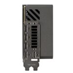 ASUS ROG ASTRAL GeForce RTX 5090 OC 32 GB GDDR7 graphics card - imagine 12