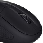 Trust Primo mouse Travel Ambidextrous RF Wireless Optical 1600 DPI - imagine 11