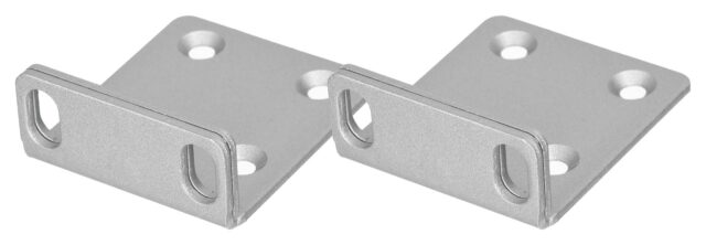 Ubiquiti UniFi Dream Machine Pro Managed Gigabit Ethernet (10/100/1000) White - imagine 10