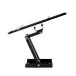 Mount to the 22 -55  TV ART AR-53 35KG - imagine 5