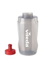 Mop Vileda 1-2 Spray Max Box - imagine 12