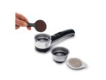 De’Longhi ECO 311.BK Manual Espresso machine 1.4 L - imagine 5