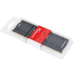 HyperX Predator HX432C16PB3/16 memory module 16 GB 1 x 16 GB DDR4 3200 MHz - imagine 2