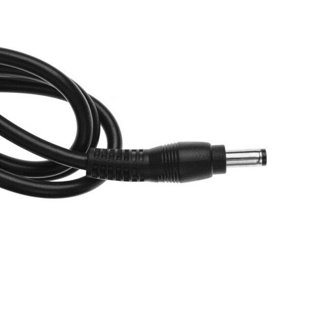 Green Cell AD100P power adapter/inverter Indoor 180 W Black - imagine 5