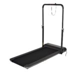 Kingsmith Walking Pad TRR1F electric treadmill - imagine 10