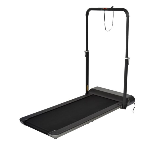 Kingsmith Walking Pad TRR1F electric treadmill - imagine 10