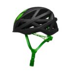 Black Diamond Vapor Helmet Climbing Helmet - Envy Green (M/L) - imagine 2