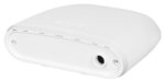 Zyxel ACCESSORY-ZZ0102F wireless access point accessory WLAN access point cover cap