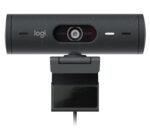 Logitech Brio 505 - imagine 5