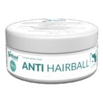 VetFood Anti Hairlball na kule włosowe dla kota 100g