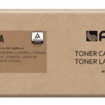 Actis TB-2320A Toner (replacement for Brother TN-2320  TN2320; Standard; 2600 pages; black)