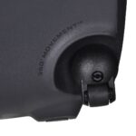 ELECTROLUX VACUUM CLEANER EPF63EB-S - imagine 6