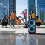 System audio BLAUPUNKT PB60X - imagine 8