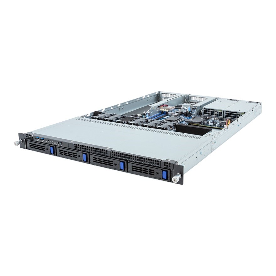 cps-ad4745a834cf6cd4e993dac9df2977ca-2026-01-15-06-55-47 Platforma Gigabyte Rack (1U) AMD R133-C13-ACG1 - imagine 1