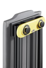 Kingsmith FBB1C multifunctional training bench - imagine 15