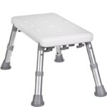 Stopień schodek do wanny  PREMIUM - imagine 2